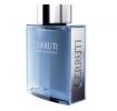 Cerruti Pour Homme