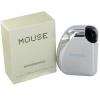 Mouse For Men