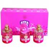 Coffret Ragazze Bon Bon