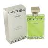 Cristobal pour Homme