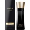 Armani Code