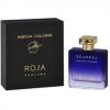 Scandal Pour Homme Parfum Cologne