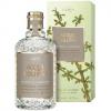 4711 Acqua Colonia Myrrh & Kumquat