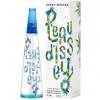 L`Eau D`Issey Eau D`Ete Summer Edition 2018