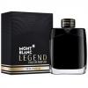 Legend Eau de Parfum