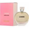 Cherie Eau De Fresh