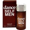 Dance Self Men
