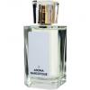 Aroma Narcotique pour femme  2