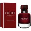 L`Interdit Eau de Parfum Rouge