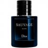 Sauvage Elixir