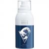 Aqua Kenzo Spray Can Fresh Pour Homme