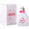 Rumeur 2 Rose Limited Edition