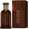 Boss Bottled Oud Saffron