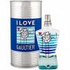 Le Male Eau Fraiche Andre Edition