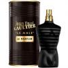 Le Male Le Parfum For Men