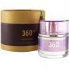 360 Perfume for Women