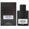 Ombre Leather Parfum