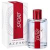 Azzaro Sport