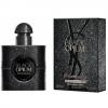 Black Opium Eau De Parfum Extreme