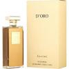 D`Oro