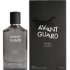 Avant Guard