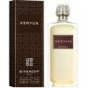 Les Parfums Mythiques - Xeryus