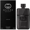 Guilty Pour Homme Parfum