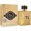 Oud 24 Hours Majestic Gold