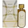 Hayaati Gold Elixir
