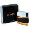 Craze For Men