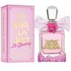 Viva La Juicy Le Bubbly