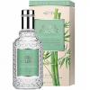 Acqua Colonia Pleasant Bamboo & Watermelon