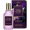 Acqua Colonia Intense Floral Fields Of Ireland