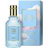 4711 Acqua Colonia Intense Pure Breeze Of Himalaya