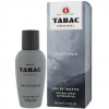 Tabac Original Craftsman