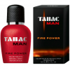 Tabac Man Fire Power