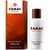 Tabac Original 2014