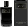 Brioni Eau de Parfum Intense