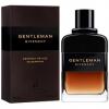 Gentleman Reserve Privee