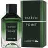 Match Point Eau de Parfum