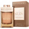 Man Terrae Essence