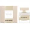 Narciso Limited Edition