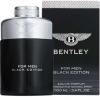 Bentley For Men Black Edition