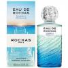 Eau de Rochas Escapade en Mediterranee