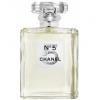 5 L`Eau Eau De Toilette 100th Anniversary  Ask For The Moon Limited Edition