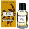 Neroli Intense