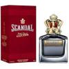 Scandal Pour Homme