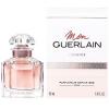 Mon Guerlain L`Essence