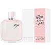 L.12.12 Rose Eau Fraiche