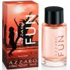 Fun Azzaro